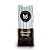 Café Chocolate Amargo 1 Kg - Café Moscardini - Imagem 1