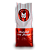 Kit Cafés Moscardini 1Kg - Linha Specialty MOÍDO - Imagem 6