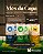 KIT COPA - PROMO - Imagem 1