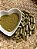 GINKO BILOBA / GINCOBILOBA - Imagem 4