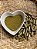 GINKO BILOBA / GINCOBILOBA - Imagem 5