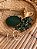 SPIRULINA - Imagem 5