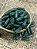 SPIRULINA - Imagem 4