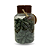 SPIRULINA - Imagem 1