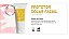 Protetor Solar Facial FPS50 - Sóbrancelhas - Imagem 1