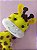 Girafa Gigi - Imagem 2