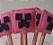 Ponteira Minecraft Creeper - Imagem 4