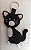 Chaveiro Gatinho - Imagem 1