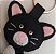 Chaveiro Gatinho - Imagem 2
