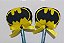 Ponteira Batman - Imagem 2