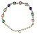 PULSEIRA PEDRA COLORS - Imagem 1