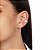 PIERCING FAKE MICRO ZIRCÔNIA - Imagem 2