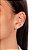 PIERCING FAKE MINI ZIRCÔNIA - Imagem 2