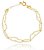 CHOKER JADE OFF-WHITE - Imagem 1