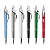 Caneta Metal Elegante - Imagem 1