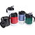 Caneca Térmica 350ml - Imagem 1