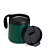 Caneca Térmica 350ml - Imagem 2