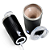 Copo com Misturador 450ml - Imagem 2