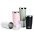 Copo com Misturador 450ml - Imagem 1