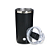Copo com Misturador 450ml - Imagem 3