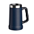 Caneca Térmica 700ml - Imagem 1