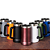 Caneca Térmica 700ml - Imagem 2