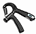HAND GRIP Fortalecedor de Punho para Construção Muscular e Recuperação Pós-Lesão MARCA: OASIS OIF-7300 - Imagem 1