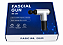 Pistola de Massagem Fascial RH-320 – Relaxamento Muscular e Recuperação Pós-Treino - Imagem 3