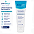 Creme Preventivo de Assaduras Dermadult 120g | Óxido de Zinco + Lanolina | Hidrata, Protege e Previne - Imagem 3