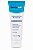 Creme Preventivo de Assaduras Dermadult 120g | Óxido de Zinco + Lanolina | Hidrata, Protege e Previne - Imagem 2