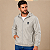Jaqueta Corta Vento Masculina Adulto Com Capuz Para Frio e Inverno Sem Forro Ótima Qualidade Marca: Aerre - Imagem 6