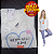 Pijama SWEET canelado - Marfim | Cod. 22101 - Imagem 2