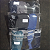 KIT 4 Peças de Cueca Mash Masculina | Boxer Microfibra sem Costura |Cores Sortidas | Código MS711 - Imagem 2
