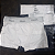 KIT 10 PEÇAS Cueca Boxer INFANTIL / JUVENIL em ALGODÃO| Marca: Mash Código: 111.19 - Cores SORTIDAS - Imagem 2