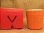 Kit Coletor Menstrual Yuper + Esterelizador - Imagem 2