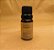 Óleo Essencial Bergamot Italy Via Aroma - 10ml - Imagem 1