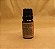 Óleo Essencial Sálvia SclareaVia Aroma - 10ml - Imagem 2