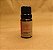 Óleo Essencial Sálvia SclareaVia Aroma - 10ml - Imagem 1