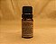 Óleo Essencial de Laranja Doce - 10ml Via Aroma - Imagem 2