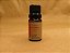 Óleo Essencial de Laranja Doce - 10ml Via Aroma - Imagem 1