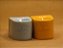 AROMATIZADOR VIA AROMA COLORS - Imagem 1