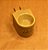 AROMATIZADOR VIA AROMA COLORS - Imagem 3