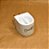 AROMATIZADOR VIA AROMA COLORS - Imagem 5