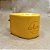 AROMATIZADOR VIA AROMA COLORS - Imagem 7