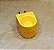 AROMATIZADOR VIA AROMA COLORS - Imagem 6