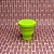 Copo Silicup 200 ml Especial - Imagem 3