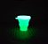 Copo Silicup 200 ml Especial - Imagem 1