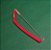 Canudos de Silicone Infantil Silicup 16 cm - Imagem 4