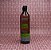 LIMPA BANHEIRO NATURAL GAROA CAPIM LIMÃO - 600 ML - Imagem 1