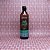 LAVA LOUÇAS NATURAL GAROA - 600 ML - Imagem 1